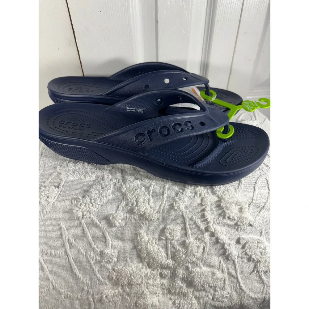 CROCS classic comfortable